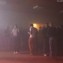 DSCF0193