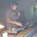 DSCF0198