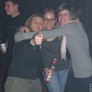 DSCF0203