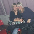 DSCF0206