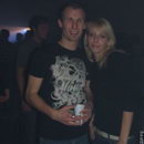 DSCF0211