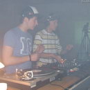 DSCF0232