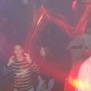 DSCF0235