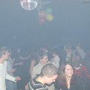 DSCF0239