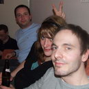 DSCF0445