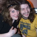 DSCF0469