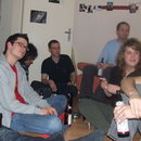 DSCF0494