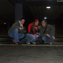 DSCF0502