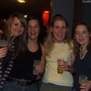 DSCF0527