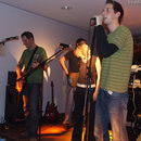 DSCF0539