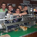 DSCF0542