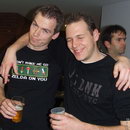 DSCF0546