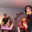 DSCF0562