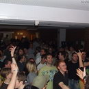 DSCF0563