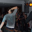 DSCF0567