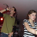 DSCF0570