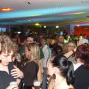 DSCF0581