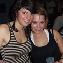 DSCF0592
