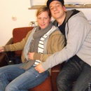 DSCF0659