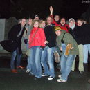 DSCF0672