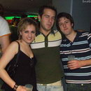 DSCF0678