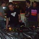 DSCF0698