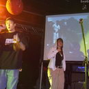 DSCF0812