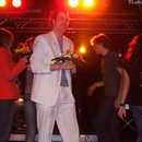 DSCF0864