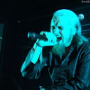 DSCF0872