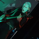 DSCF0874