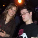 DSCF0886