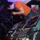 DSCF0889