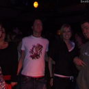 DSCF0895