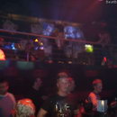 IMG 0018
