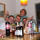 DSCF0922