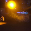 DSCF0941