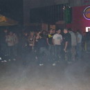 DSCF0947