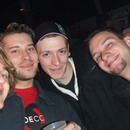 DSCF0962