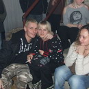 DSCF0965
