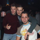 DSCF0971
