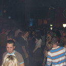 DSCF0972