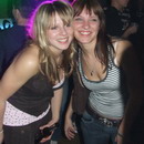 DSCF0976
