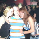 DSCF0979