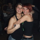 DSCF0984
