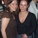 DSCF1010