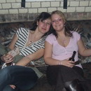 DSCF1012