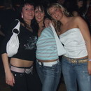 DSCF1021