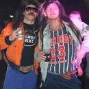 DSCF1039