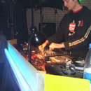 DSCF1383