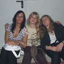 DSCF1396